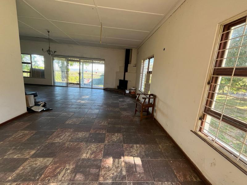 4 Bedroom Property for Sale in Port Alfred Eastern Cape